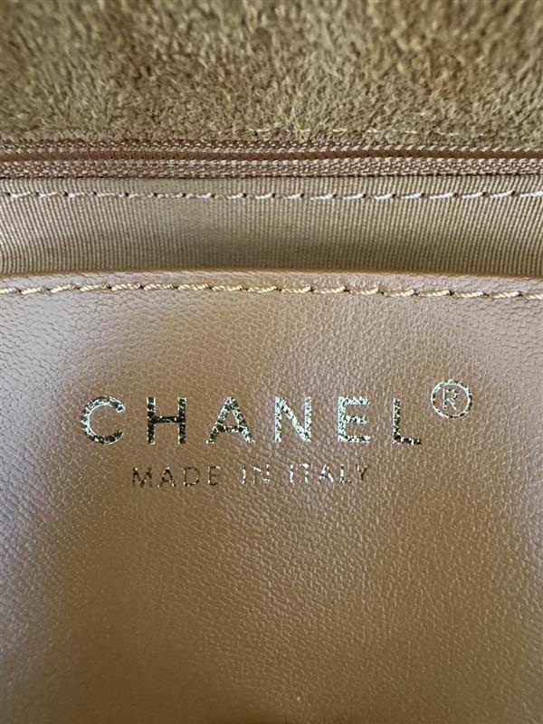 2026131214222459 660